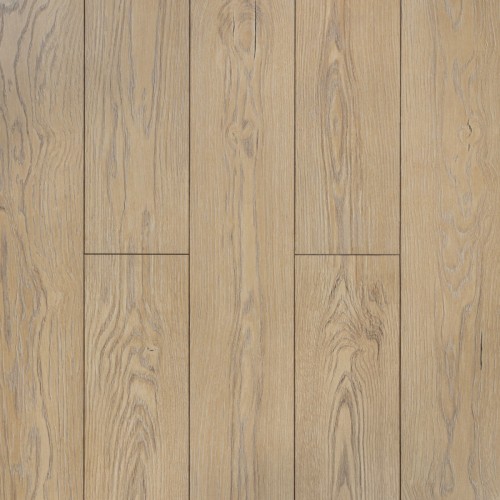 Ламинат Synchropolis 4V D7066 Дуб Конфиденс Ламинат Synchropolis 4V D7066 Дуб Конфиденс